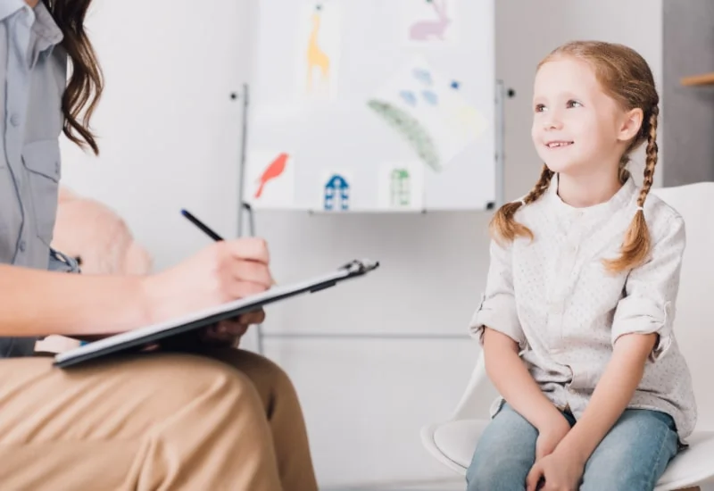 Your Family Mediation Voucher: What Happens After You Get It Plymouth?