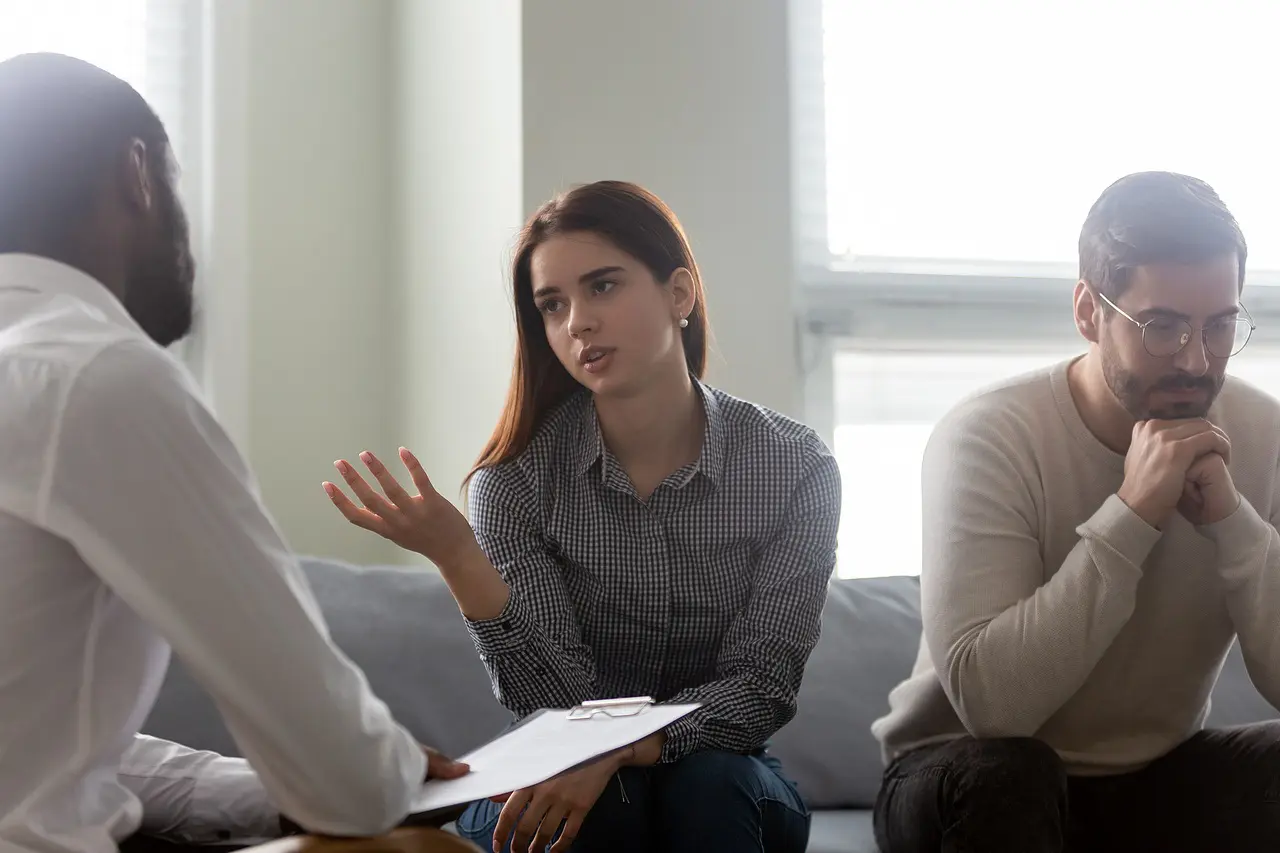 Preparing for Shuttle Mediation: Practical Tips Plymouth
