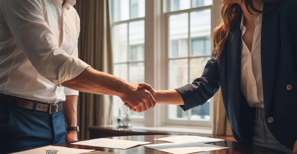 Who Gets the Family Home? Property Mediation Explained Plymouth
