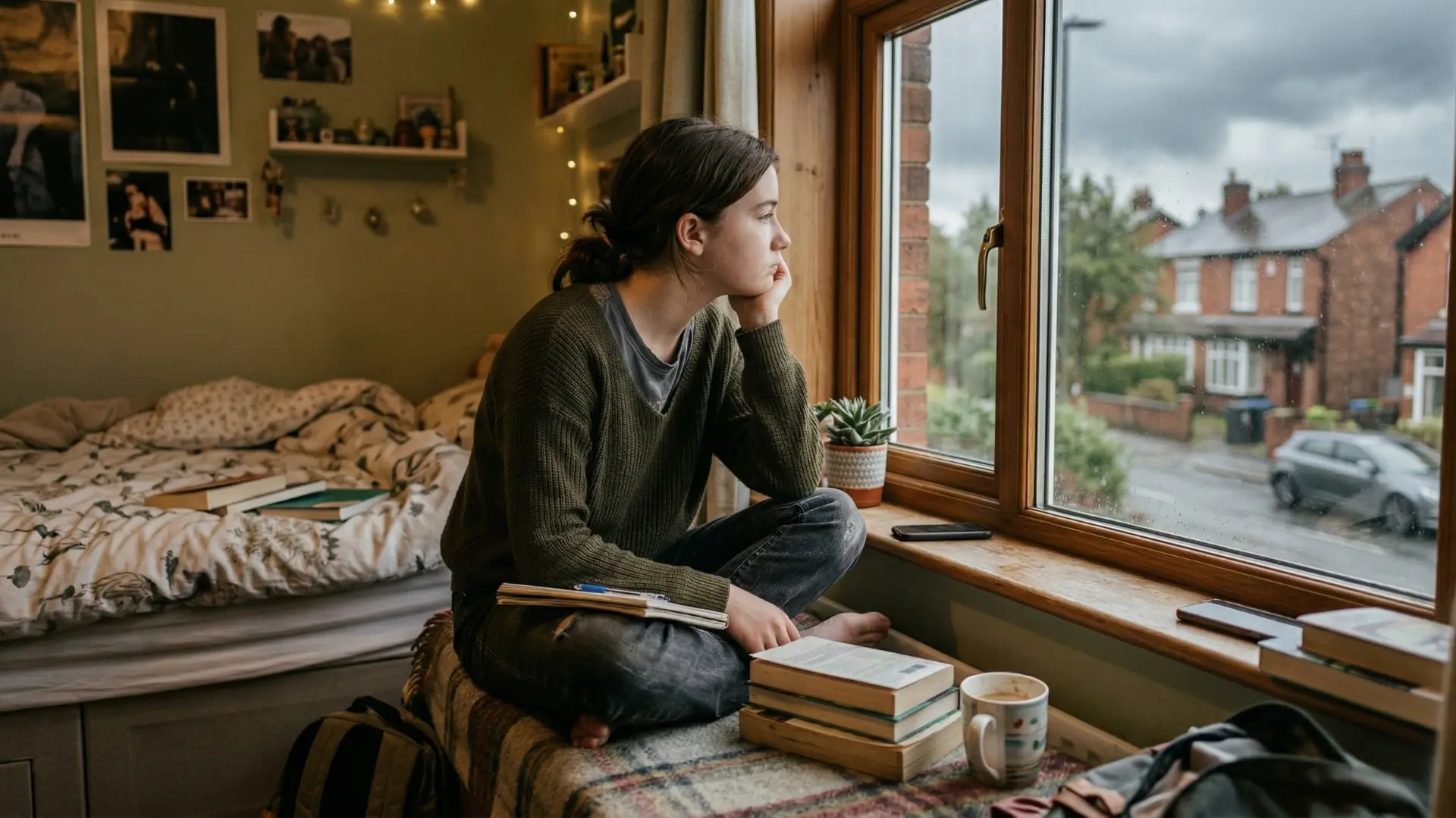 Frequently Asked Questions  Denied Access to Child UK Mediation Plymouth