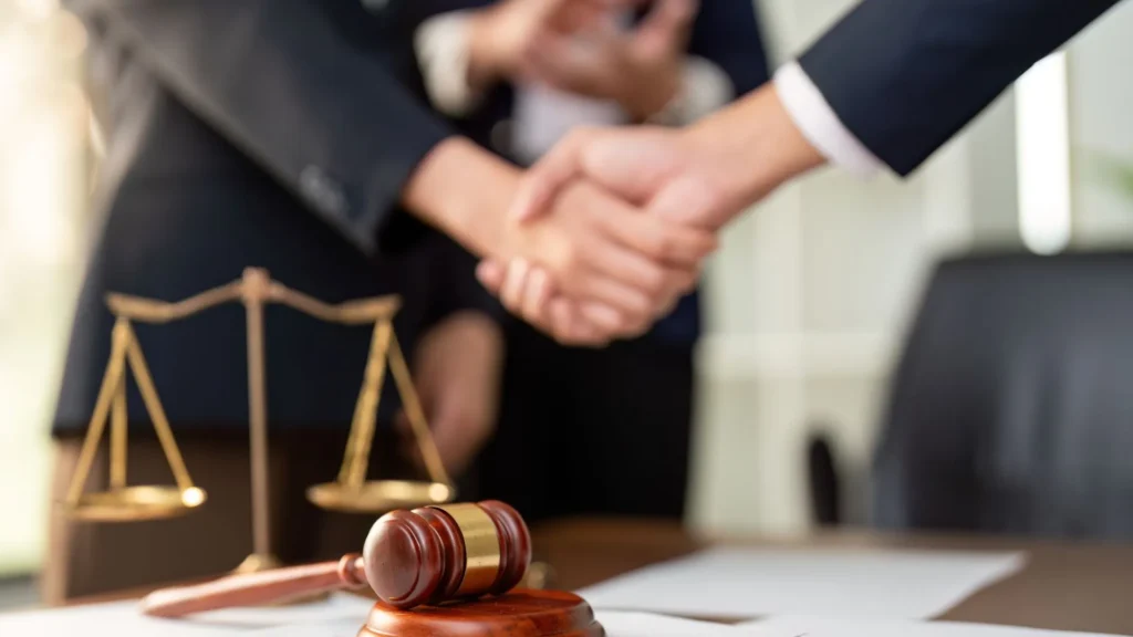 How National Mediation HelplinePlymouth Can Help You For Child Inclusive Mediation
