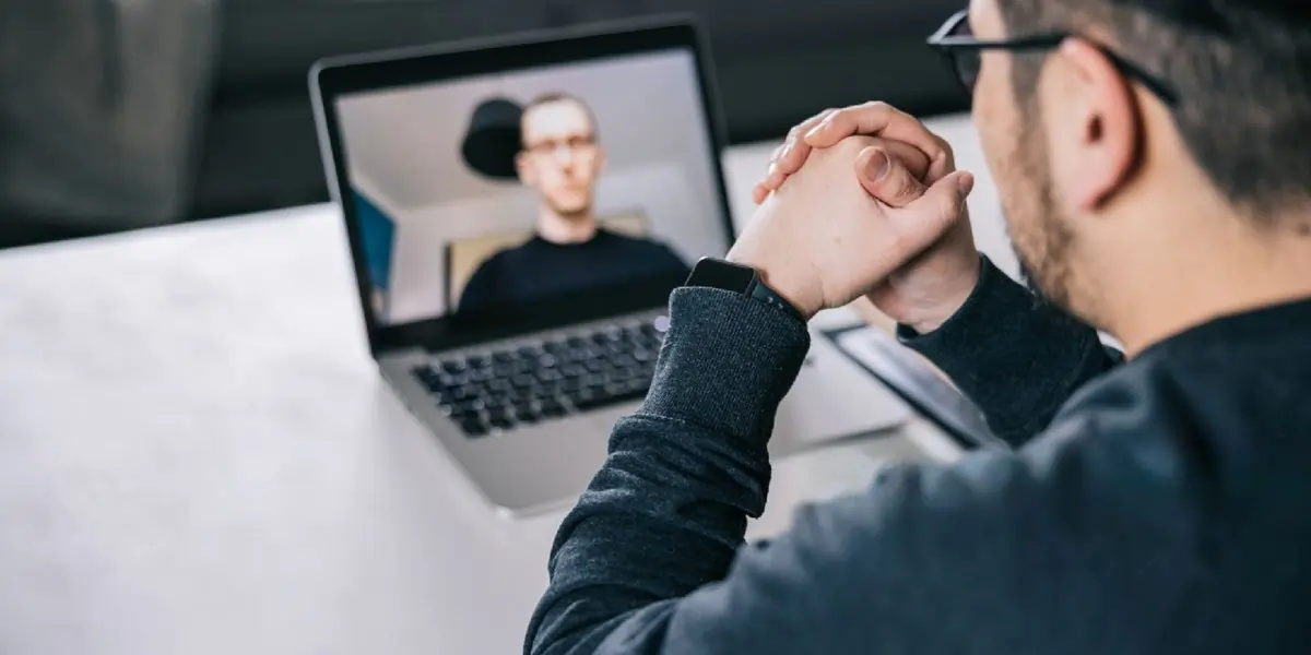 Is Online Mediation Secure and Confidential Plymouth?