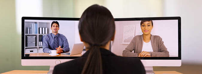 What Happens If Technology Fails in Online Mediation Plymouth?